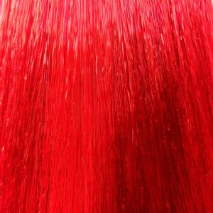 9.6 крем-краска для волос / Nature Color Plex 120 мл