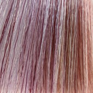 7.70 крем-краска для волос / Nature Color Plex 120 мл