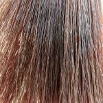 4.90 крем-краска для волос / Nature Color Plex 120 мл