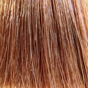 7.90 крем-краска для волос / Nature Color Plex 120 мл