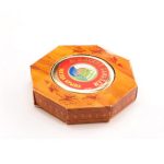 "Звезда Крыма", бальзам крымский Фитон Крым 15 г.