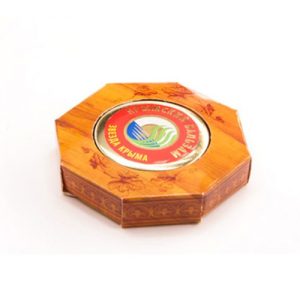 "Звезда Крыма", бальзам крымский Фитон Крым 15 г.