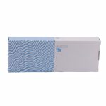 LABORATOIRES FIJIE Novacutan YBio