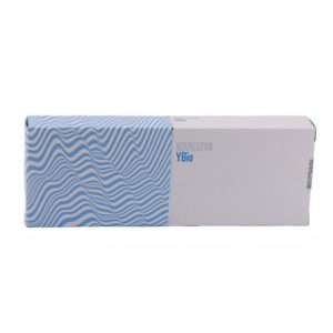 LABORATOIRES FIJIE Novacutan YBio