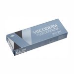 Viscoderm Hydrobooster Гидробустер, (1шт.x1,1мл.)