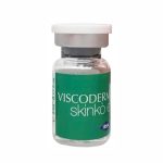 Viscoderm Skinko E Мезококтейль, (1шт.x 5мл.)