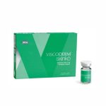 Viscoderm Skinko Мезококтейль, (1шт.x 5мл.)