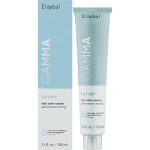 Erayba Gamma Color Conditioning Haircolor Cream 1+1.5, Краска для волос