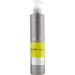 Erayba HydraKer K16 Keratin Conditioner, Кондиционер кератиновый