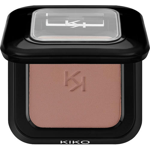 Kiko Milano High Pigment Eyeshadow, Тени для век
