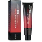 Erayba Equilibrium Hair Color Cream *, Крем-краска для волос