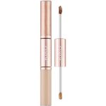 Kiko Milano Powerful Love, Праймер-тени для век