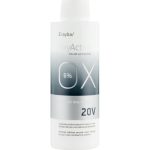 Erayba Equilibrio Protein OxyActive Oxi-Crema, Окислительная эмульсия 20V 6%