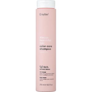 Erayba ABH Color Care Shampoo, Шампунь для окрашенных волос