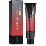 Erayba Equilibrium Hair Color Cream, Крем-краска для волос