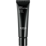 Kiko Milano Daily Protection Bb Cream Spf 30, ВВ-крем для лица защитный
