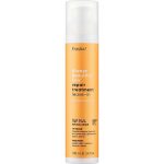 Erayba ABH Repair Treatment Leave-in, Восстанавливающяя и увлажняющяя сыворотка для волос