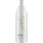 3DeLuXe Tech Tone on Tone Cream Developer, Окислитель для тонирования, 1,5%