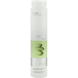 Erayba Z12b Cleansing Shampoo, Шампунь для жирных волос