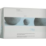 Erayba Z18p Purifying Lotion, Ампулы против перхоти