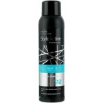 Erayba Style Active Dry Shampoo S12, Сухой шампунь для волос