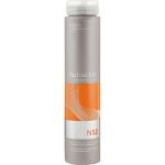 Erayba Collastin Shampoo N12, Питательный шампунь с коллагеном и эластином