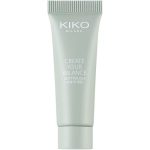 Kiko Milano Create Your Balance Soft Touch Lip&Cheek, Крем-тинт для губ и щек