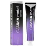 Erayba Gamma Metal, Крем-краска для волос