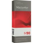 Erayba Masterker M90 Kerafruit Waver Resistant (lot/150ml + lot/150ml), Набор для создания четких локонов M90