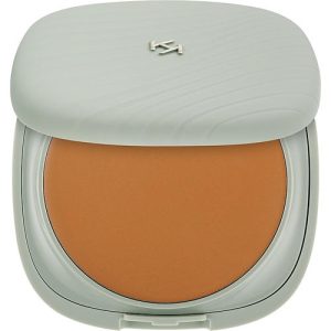 Kiko Milano Create Your Balance Soft Touch Compact Foundation, Кремовая тональная основа