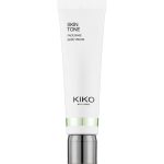 Kiko Milano Skin Tone Face Base, Праймер для лица