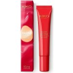 Kiko Milano Gloss Supreme Allover Liquid Glossifier, Блеск для губ и щек