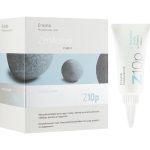 Erayba Z10p Peeling Mask, Маска-пилинг против перхоти
