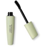 Kiko Milano Green Me Volume Mascara, Тушь с экстремальным эффектом объема