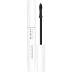 Kiko Milano Pro Gel Mascara, Прозрачный питательный и укрепляющий гель для ресниц