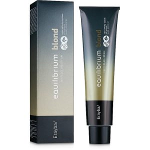Erayba Equilibrium Blond Hair Color Cream *, Крем-краска для волос