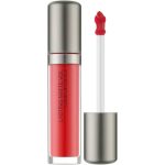 Kiko Milano Lasting Matte Veil Liquid Lip Colour, Жидкая матовая помада для губ