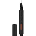 Kiko Milano Highlighting Effect Fluid Concealer, Жидкий консилер-хайлайтер