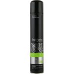 Erayba S10 Flex Spray, Лак для волос средней фиксации