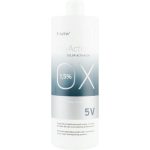 Erayba Equilibrio Protein OxyActive Oxi-Crema, Окислительная эмульсия 5V 1,5%