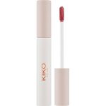 Kiko Milano Beauty Roar Ph Matte Liquid Lip Colour, Помада для губ