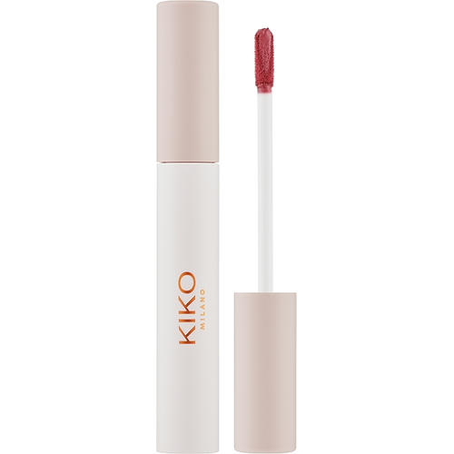 Kiko Milano Beauty Roar Ph Matte Liquid Lip Colour, Помада для губ