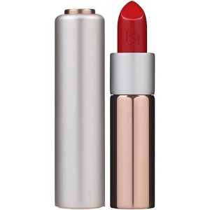 Kiko Milano Glossy Dream Sheer Lipstick, Глянцевая помада для губ
