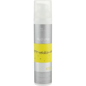 Erayba HydraKer K11 Keratin Hair Botox, Ботокс для волос "Глубокое восстановление"