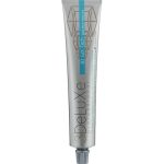 3DeLuXe Tech Colouring Cream, Краска для волос (в ассортименте)