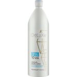 3DeLuXe Tech Cream Developer, Окислитель, 3%