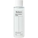 Biodance First Synergy Toner, Увлажняющий тонер для лица, 150ml
