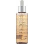 Erayba ABH Ayurvedic Scalp Lotion, Лосьон против выпадения волос