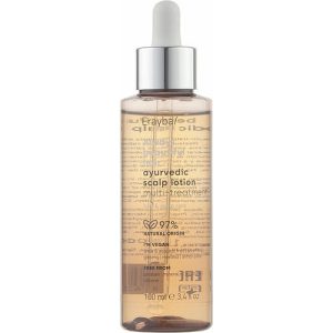 Erayba ABH Ayurvedic Scalp Lotion, Лосьон против выпадения волос