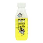 Двухфазная пена для ванны `DOLCE MILK` Пино Коладино 400 мл